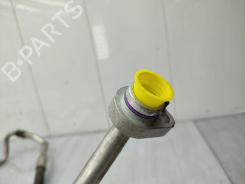 Used AC pipe AC pipe VW TOURAN (1T3) 1.6 TDI (105 hp) 23678776 23678776