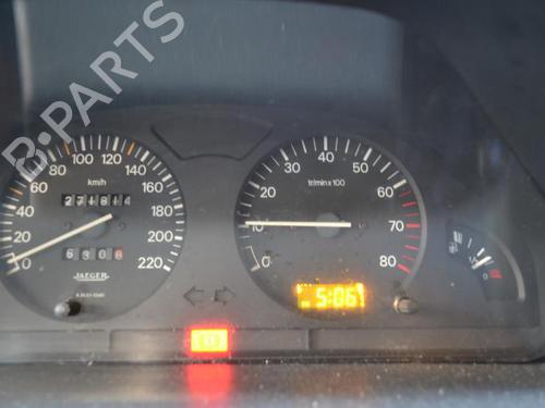 Right taillight PEUGEOT 106 II (1A_, 1C_) 1.4 i | BP23666970C35 