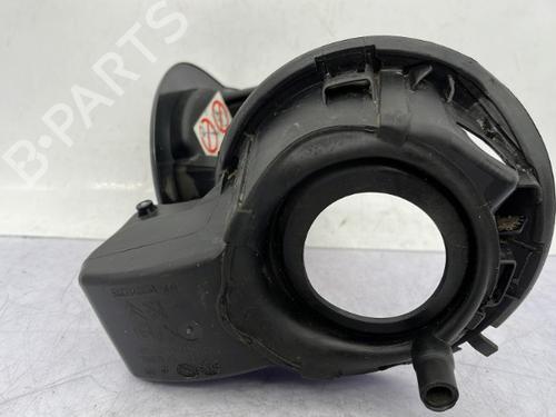 fuel-flap-citroen-ds4-nx_-2011-2012-2013-2014-2015-23757569 main image