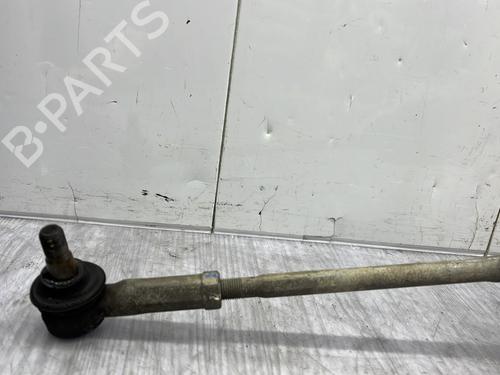Steering rack OPEL AGILA B (H08) 1.2 (F68) | BP32494948M22  - Image 6