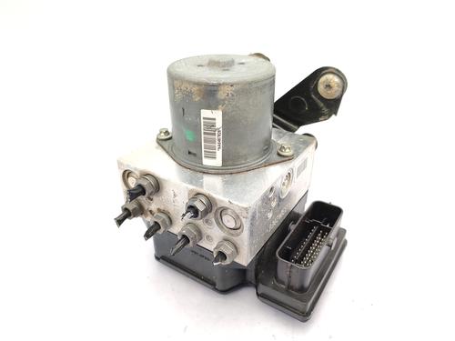 ABS pump VW PASSAT B7 (362) 3.6 FSI 4motion | BP23751031M43 - Image 2