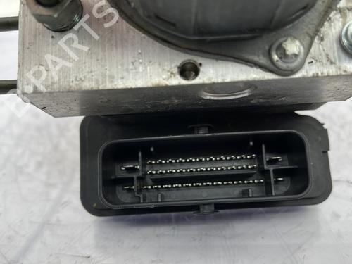 ABS pump PEUGEOT 108 1.2 | BP29748489M43