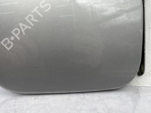 Fuel flap NISSAN QASHQAI II (J11, J11_) 1.6 DIG-T | BP30082484C131