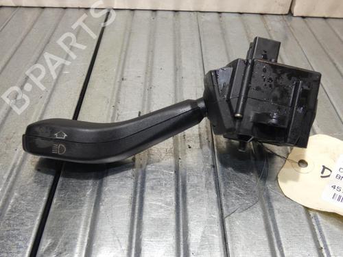 Used Switch Switch BMW 3 Touring (E46) 330 xd (204 hp) 23696705 23696705