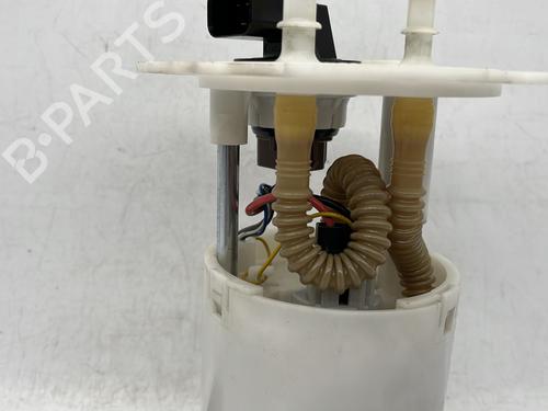 Fuel pump CHEVROLET AVEO / KALOS Hatchback (T250, T255) 1.2 LPG | BP30171435M76 