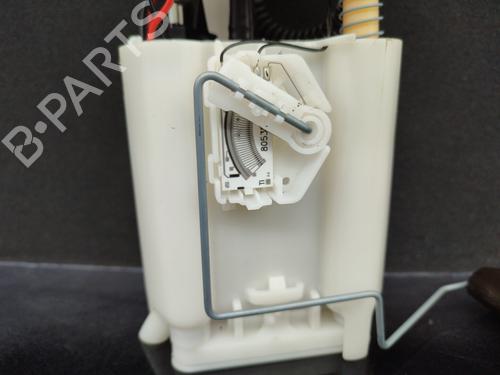 Fuel pump CITROËN XSARA (N1) 1.4 i | BP23732912M76 