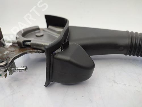 hand-brake-dacia-sandero-ii-2012-23709051 main image