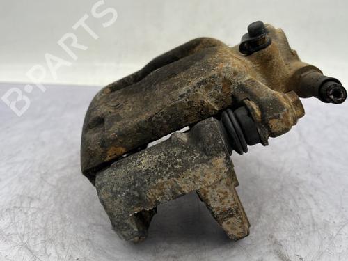 left-front-brake-caliper-citroen-nemo-box-bodympv-aa_-2008-23756145 main image