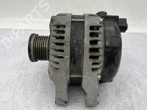 Alternator FORD B-MAX (JK) 1.0 EcoBoost | BP26008216M7 - Image 2
