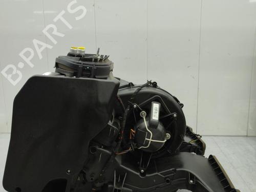 Heater matrix box MINI MINI (R56) Cooper | BP23676455M61 - Image 3