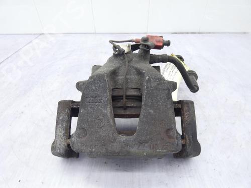 Used Left front brake caliper ALFA ROMEO 156 Sportwagon (932_) 2.4 JTD (932.B1B00) (140 hp) 23688044