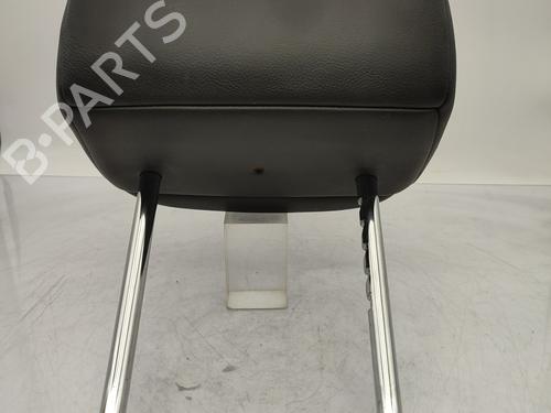 Used Headrest Headrest PEUGEOT 308 SW I (4E_, 4H_) 1.6 HDi (109 hp) 23683382 23683382