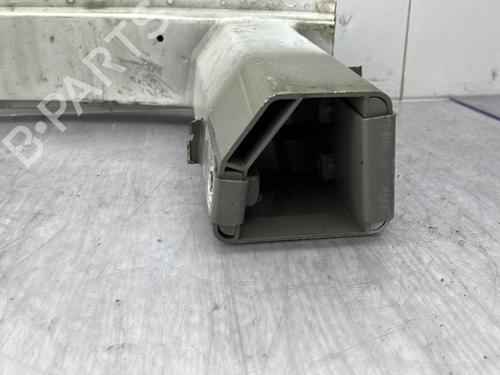 Used Front bumper reinforcement Front bumper reinforcement CHEVROLET CRUZE Station Wagon (J308) 1.7 TD (131 hp) 33420789 33420789