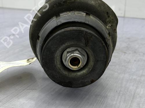 Left front shock absorber DACIA SANDERO 1.4 MPI LPG | BP23698570M16 