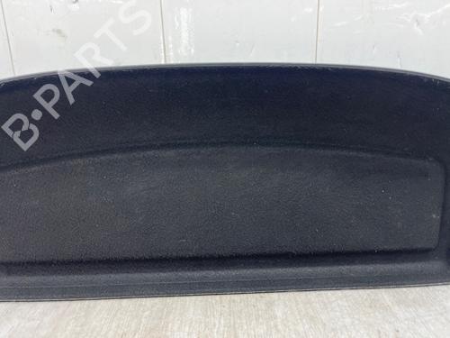 Used Rear parcel shelf Rear parcel shelf AUDI A1 (8X1, 8XK) 1.6 TDI (105 hp) 36034384 36034384