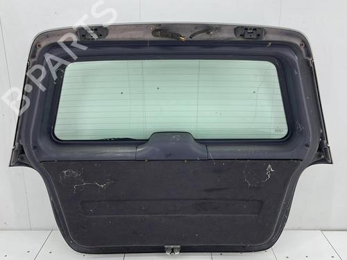 Tailgate MERCEDES-BENZ A-CLASS (W168) A 170 CDI (168.008) | BP23702474C6 