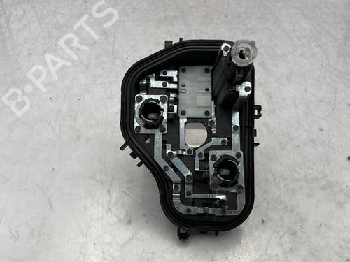 Lamp holder CITROËN C4 CACTUS 1.6 BlueHDi 100 | BP33569400L10 - Image 6