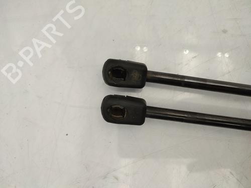 Tailgate lift support VW SCIROCCO III (137, 138) 2.0 TDI | BP25346541C138