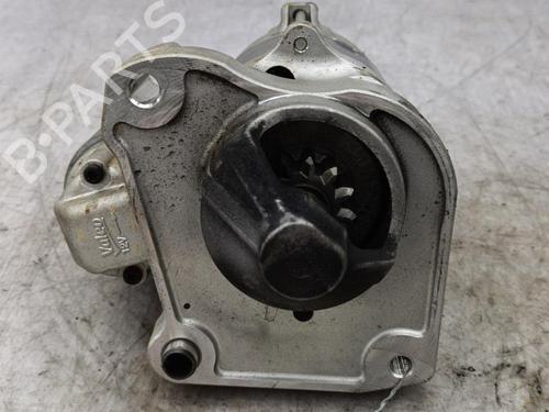 Starter CITROËN C3 III (SX) 1.2 PureTech 82 | BP23707540M8  - Image 5