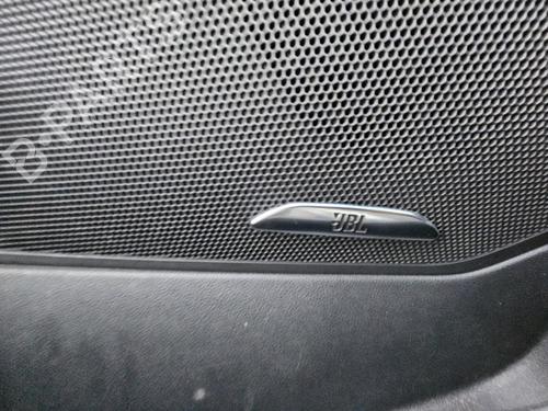 Steering column PEUGEOT RCZ 1.6 16V | BP23761564M21  - Image 48