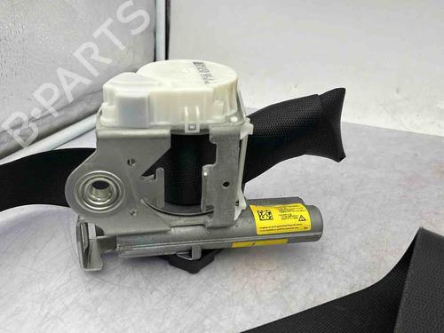 Front right seatbelt MERCEDES-BENZ C-CLASS (W204) C 220 CDI (204.008) | BP36480600I25 - Image 8