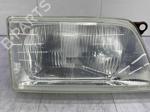 Used Right headlight OPEL VECTRA B (J96) [1995-2004]  23664877