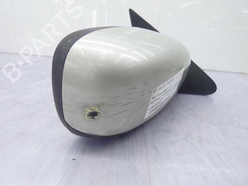 right-mirror-renault-laguna-ii-bg01_-2001-2002-2003-2004-2005-2006-2007-23696496 main image