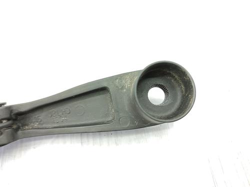 Front windshield wiper arm KIA RIO II (JB) 1.5 CRDi | BP23756987C143 