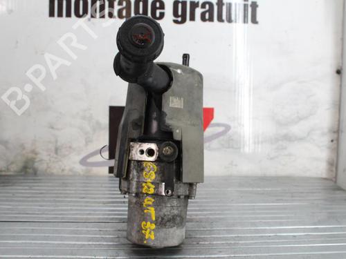 Styring servopumpe PEUGEOT 307 CC (3B) 2.0 16V (136 hp) 23692636
