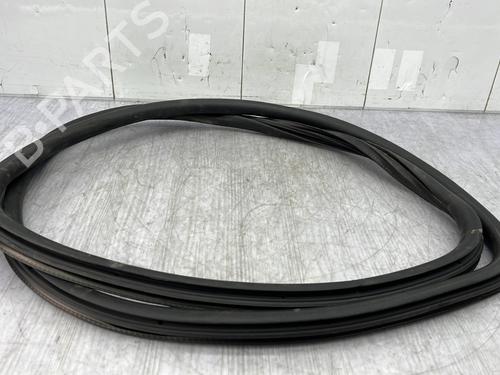 Rubber door seal VW GOLF VI (5K1) 2.0 TDI | BP23878628C142 