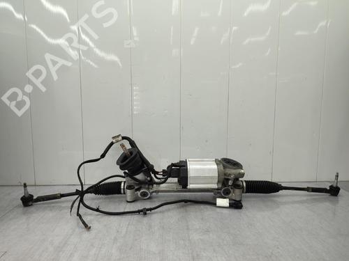 Steering rack OPEL ASTRA J (P10) 1.3 CDTI (68) | BP23741069M22 - Image 9