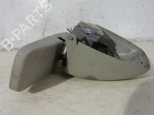 Rear mirror RENAULT ESPACE IV (JK0/1_) 2.2 dCi (JK0H) | BP23670267I6 - Image 5