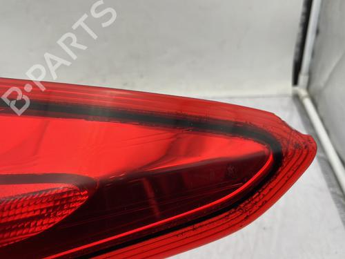Right taillight FORD FOCUS III 1.6 TDCi | BP33569395C35 - Image 9