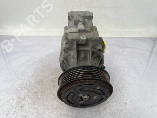 AC compressor FIAT PANDA (169_) 1.3 D Multijet (169.AXC1A) | BP37636683M34 - Image 3