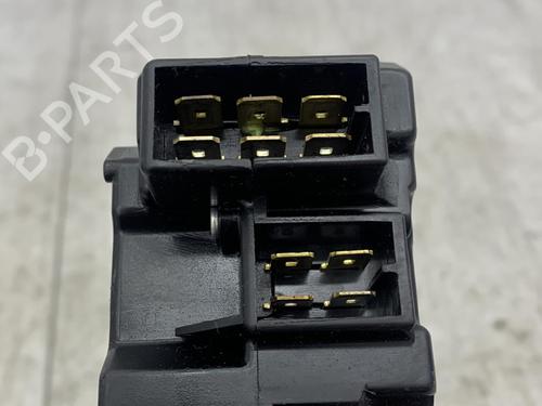 Used Switch Switch PEUGEOT 405 I (15B) 1.8 Turbo Diesel (90 hp) 23703785 23703785