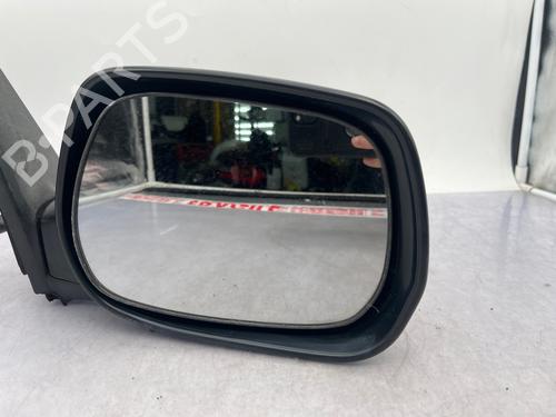 Used Right mirror Right mirror TOYOTA RAV 4 II (_A2_) 2.0 4WD (ACA21, ACA20) (150 hp) 40040607 40040607