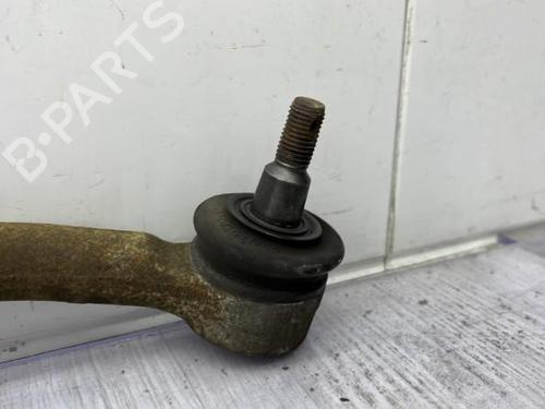 Used Steering rack HYUNDAI TUCSON (JM) 2.0 CRDi All-wheel Drive (140 hp) 23751106
