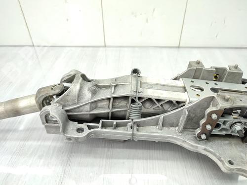 Steering column MERCEDES-BENZ A-CLASS (W176) A 180 (176.042) | BP23733055M21  - Image 7
