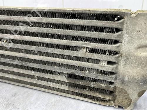 Intercooler OPEL COMBO Tour 1.3 CDTI 16V | BP23756571M30 - Image 4