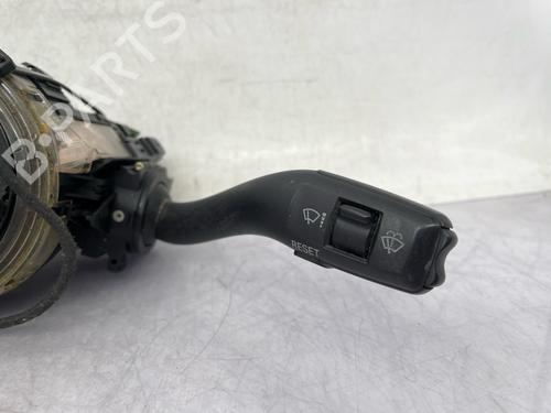 Used Steering column stalk Steering column stalk 36862053 36862053