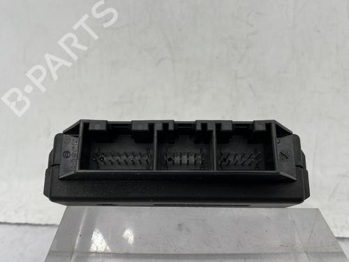 Used Electronic module Electronic module VW EOS (1F7, 1F8) 2.0 TFSI (200 hp) 23760301 23760301