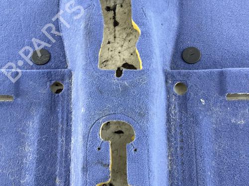 other-mini-mini-r50-r53-2001-2002-2003-2004-2005-2006-23759771 main image