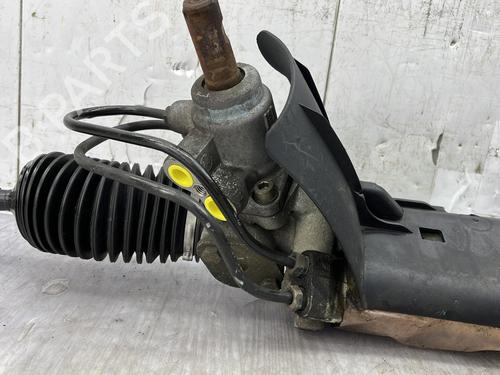 Steering rack CITROËN XSARA (N1) 1.4 HDi | BP32249914M22