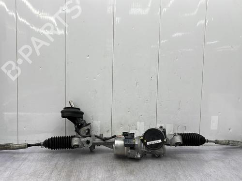 Used Steering rack MERCEDES-BENZ A-CLASS (W177) A 180 d (177.003) (116 hp) 25997686