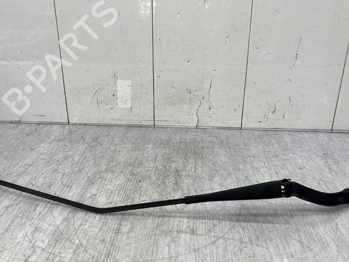 Vindspejlsviskerarm OPEL CORSA E (X15) 1.4 Turbo (08, 68) | BP23761997C143  - Image 7