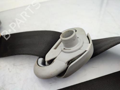 Front right belt tensioner VW GOLF IV (1J1) 1.4 16V | BP23710785C88 