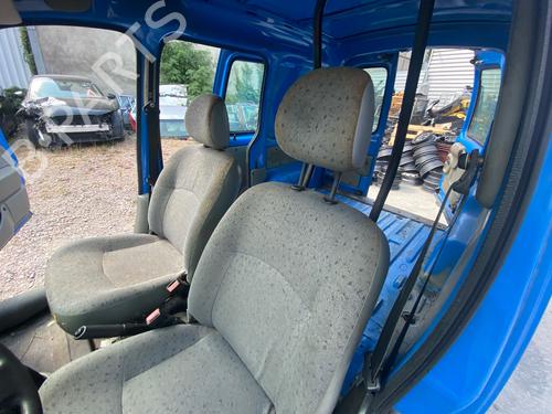Dashboard RENAULT KANGOO Express (FC0/1_) D 65 1.9 (FC0E, FC02, FC0J, FC0N) | BP37717282C46 - Image 52