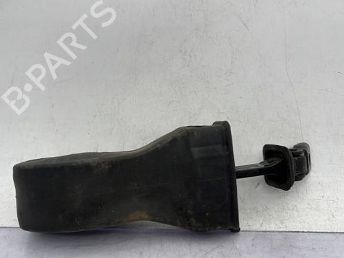 Used Hinge/Door check strap VW GOLF VII (5G1, BQ1, BE1, BE2) 2.0 TDI (150 hp) 23754444