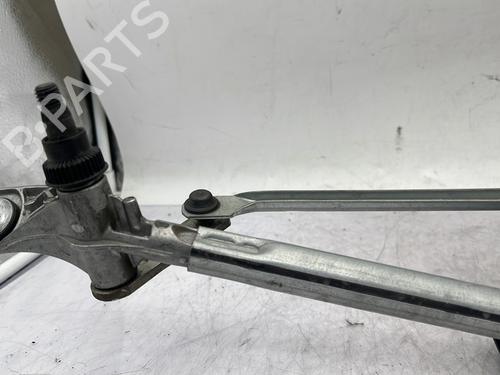 Front wiper motor BMW 3 (E90) 318 d | BP30596806M29 - Image 6