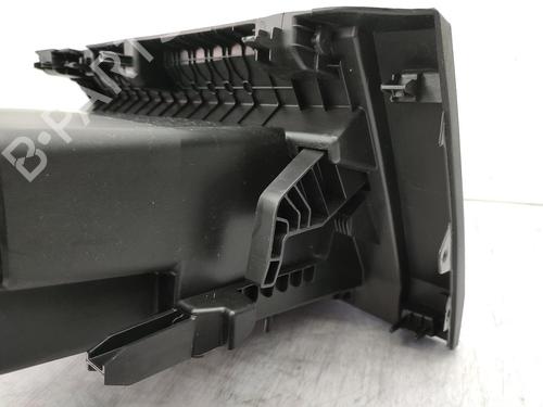 Glove box DACIA SANDERO III 1.0 TCe 90 | BP23751396C95 